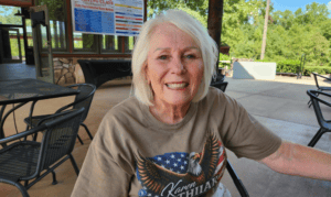State Rep. Karen Mathiak Focuses on Property Tax...