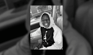 Family Plans Peaceful Protest Friday After 18-Ye...