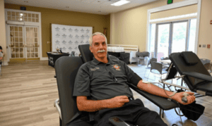 Fayette County Fire and Emergency Services Invit...