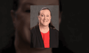 Business of the Week: Stephanie Cohran Builds Tr...
