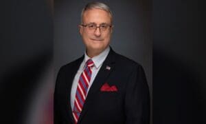 Eight Fayette County Leaders Recognized for Comp...