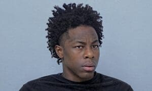 18-Year-Old Killed by Newnan Police Faced Felony...