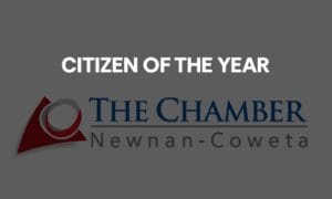 Nominations Open for 2027 Coweta County Citizen ...