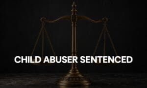 Newnan Woman Sentenced to 40 Years After Child C...