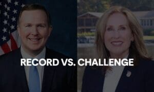 Rematch in the 3rd: Brian Jack’s Record Meets Ma...