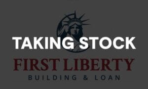 Krista Frost Agrees to Bring Company, Old Glory ...