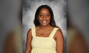 Starr’s Mill’s Byrd Named to Advisory Council