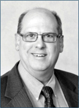 Author to speak May 14