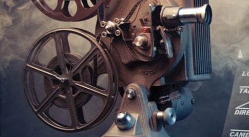 Clayton State to open film studio