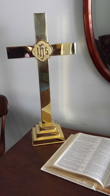 Church to host 24 hours of ‘Prayer and Pra...