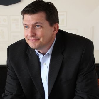 Yahama Golf-Car taps O’Connor