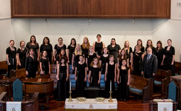 Concert set for May 17