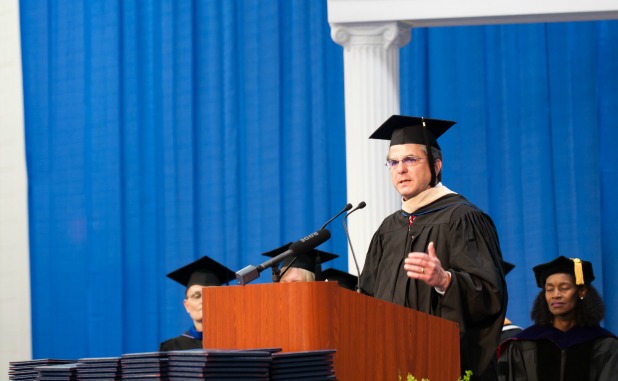 Clayton State grads get final ‘assignment&...