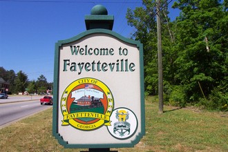 Fayetteville awarded $1.5 million loan for storm...