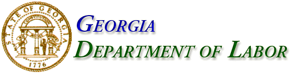 DOL recruiting for Keurig plant