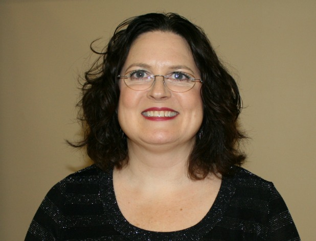 Tasonis named New Neighbor of the Month