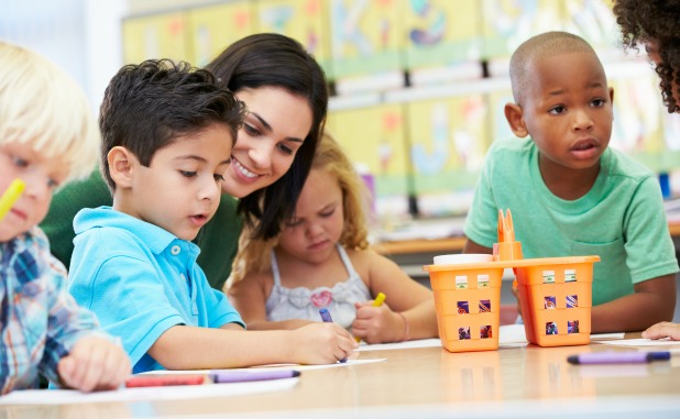 Promise Place workshop event to benefit domestic...