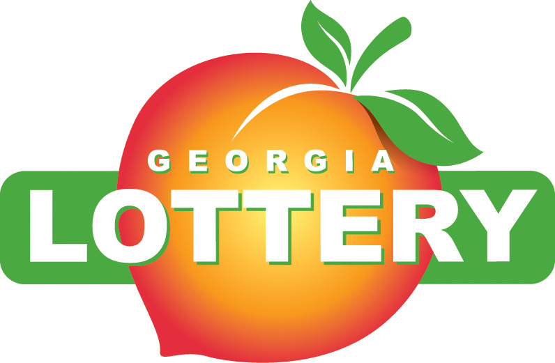 $321K lottery ticket sold in Peachtree City