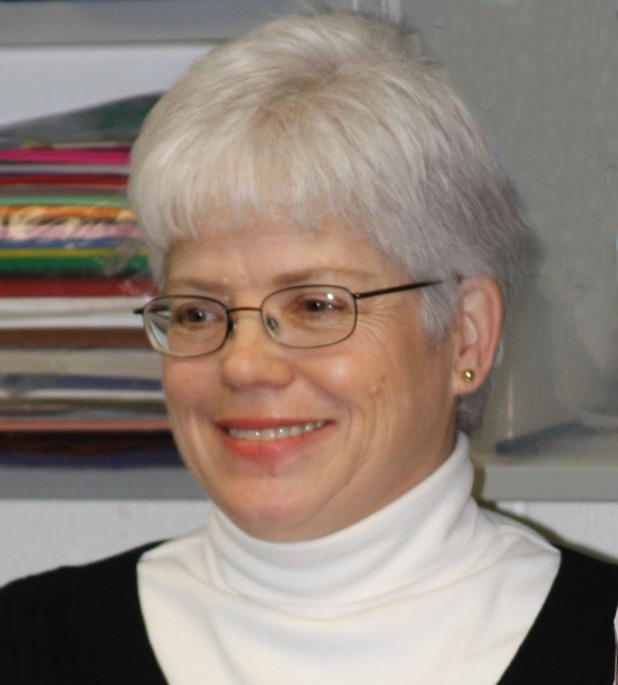 Meyer awarded second TOTY title for 2015