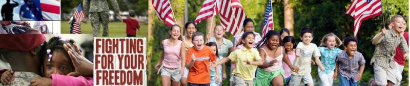 Donation deadline June 13 for charity sale