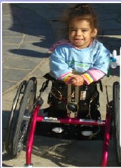 Wheelchair Experience set for June 20