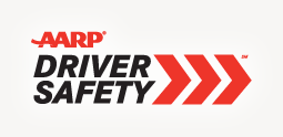 Driver safety class June 27