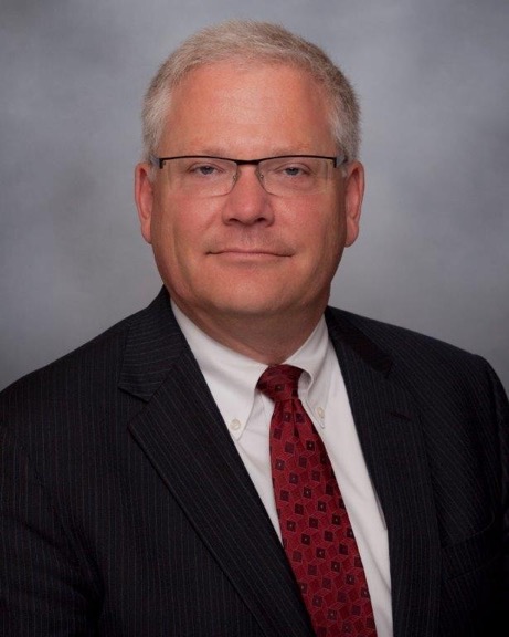 McAnder new Piedmont CFO