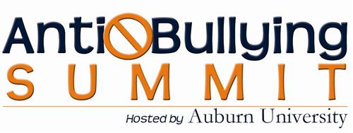 SCYFA to attend anti-bullying summit