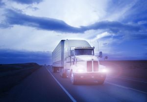 New federal rules affect CDL procedures