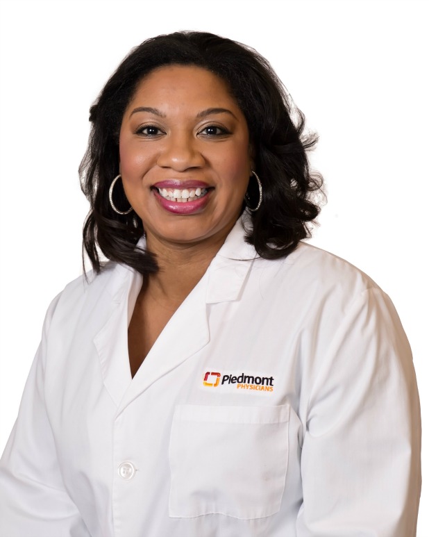 Walk with a Doc June 27