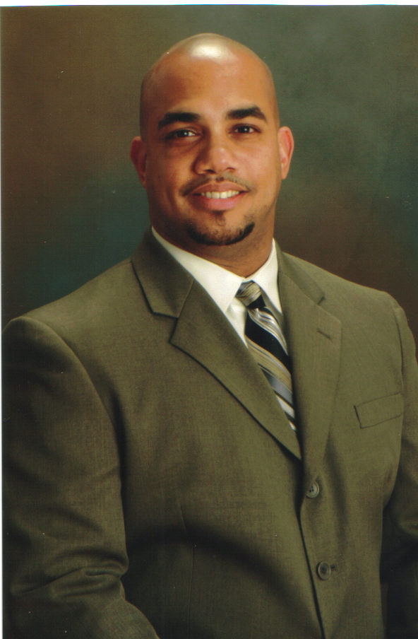 Scott named president of SNMMI-TS