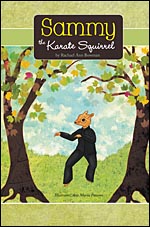 Book signing set for June 20