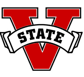 VSU announces Dean’s List