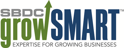 Program for small business owners coming to Faye...