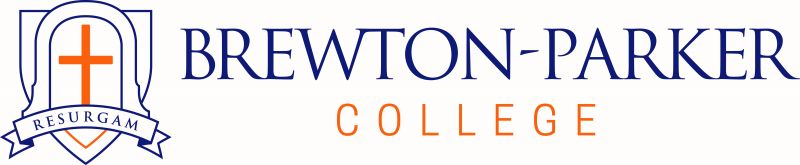 BPC to offer health/wellness concentration in Ne...