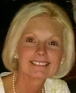 Looking for Water Conservation Heroes