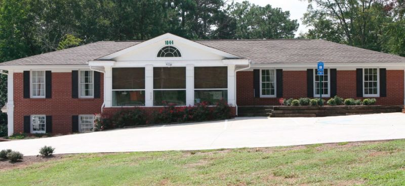 ‘Gift of Giving’ July 24