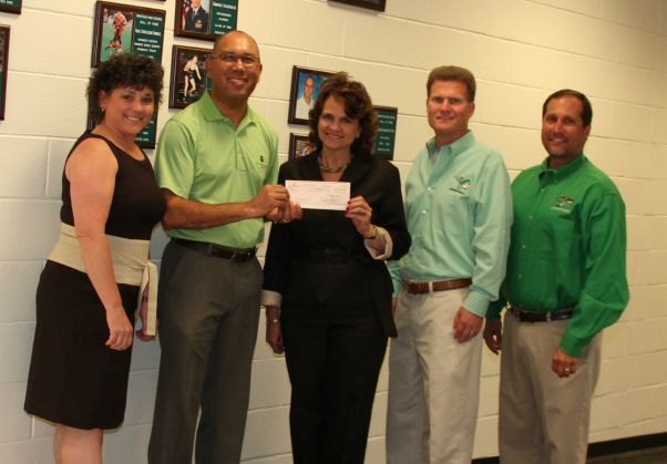 Hall of Fame weekend announced