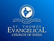 Church to host Sept. 12 meeting