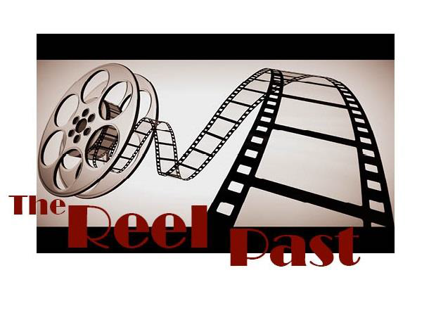 Canning to speak Sept. 13