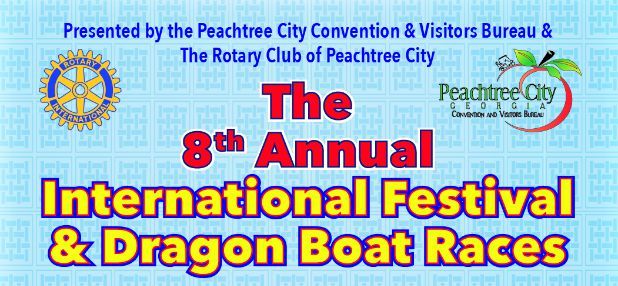 Festival is Sept. 26