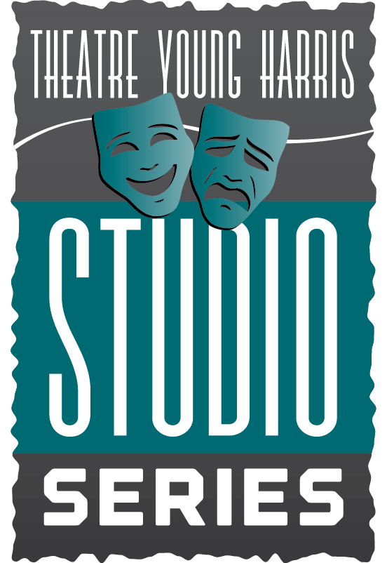 Local student in Young Harris play