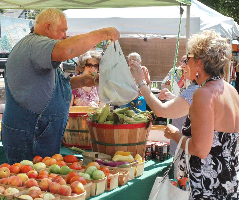Market Day is Sept. 26