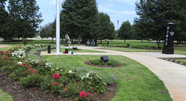 Rededication set for Sept. 26