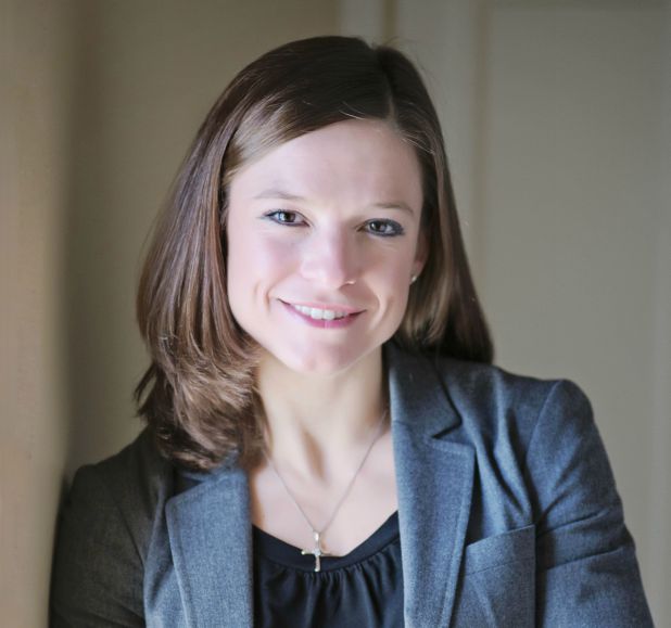 Poole assumes new role at Clayton State