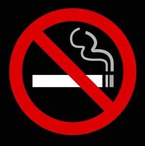 Piedmont Fayette hosts stop-smoking program