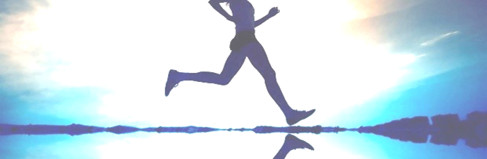 Promise Place run is Oct. 2