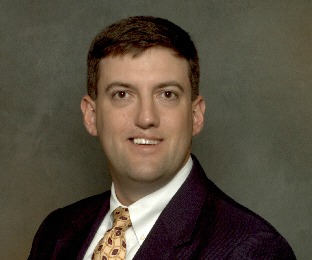 Wall named company president