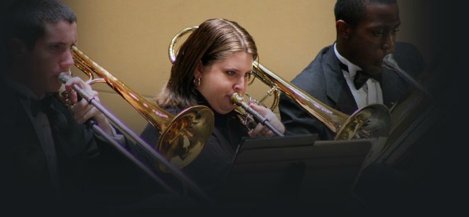 Record number of Fayette students in ASYO