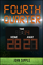 Author discusses retirement alternatives in new ...